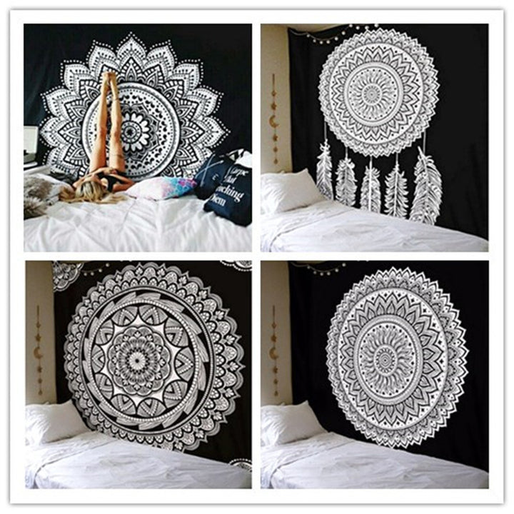 Decorative Wall Art