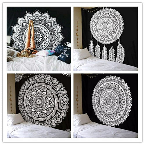 Decorative Wall Art
