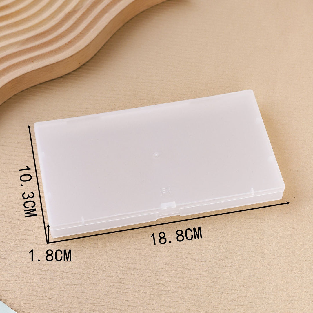 Slim Portable Document Holder Bowlift