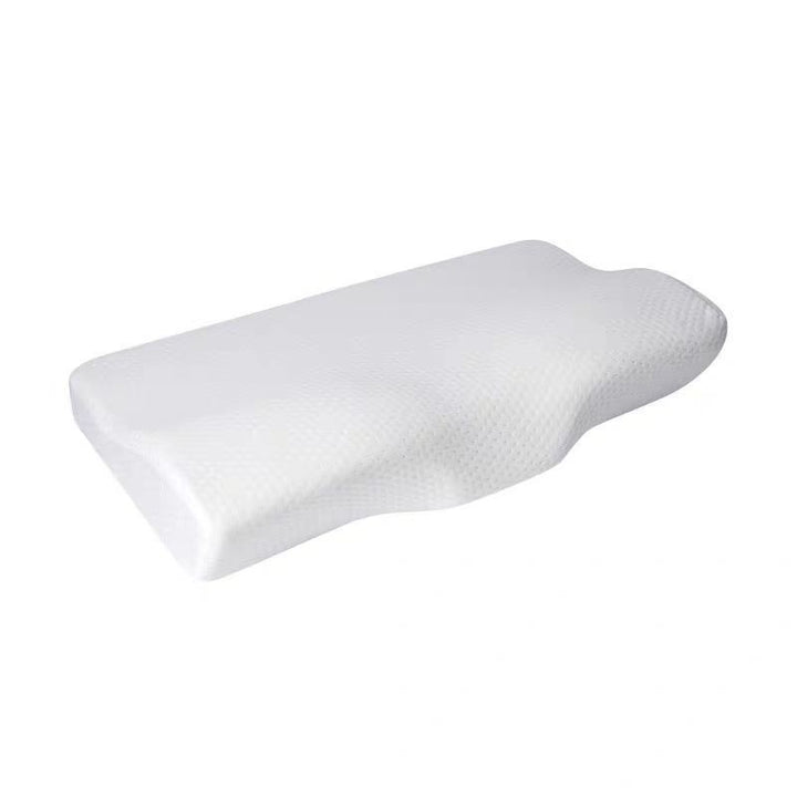 Ergonomic Ventilation Cushion With Contoured Design Bowlift