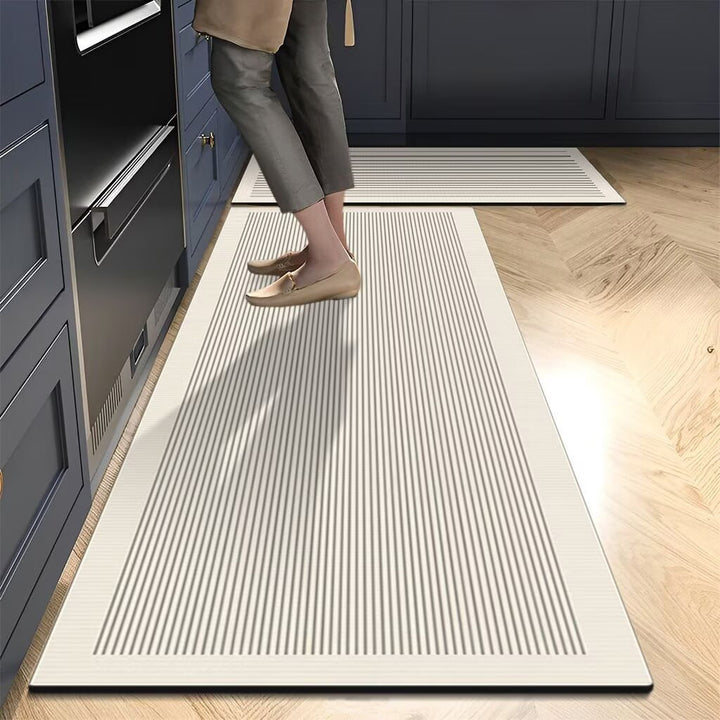 Anti-Fatigue Kitchen Comfort Mat