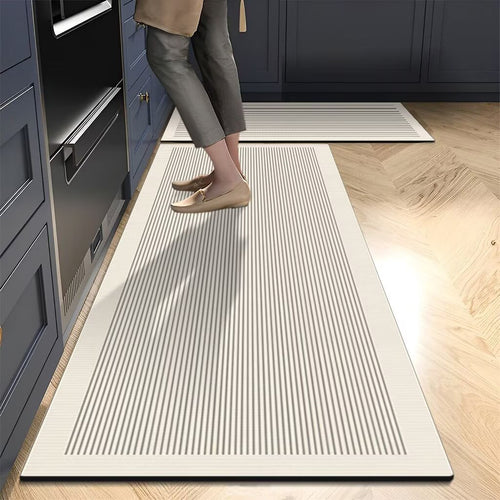 Anti-Fatigue Kitchen Comfort Mat