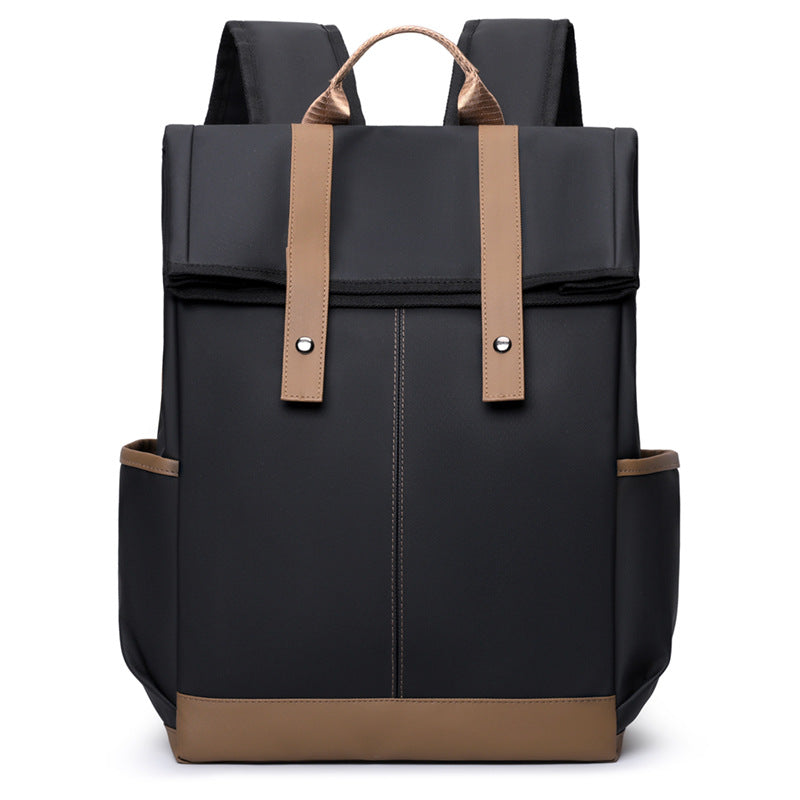 Functional Daily Backpack
