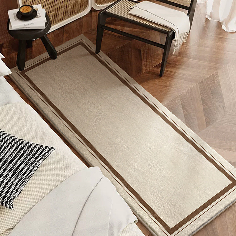 Classic Bath Mat