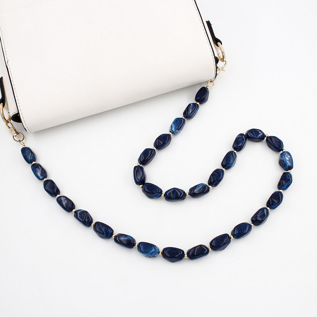 Fashion Accessory Bowlift