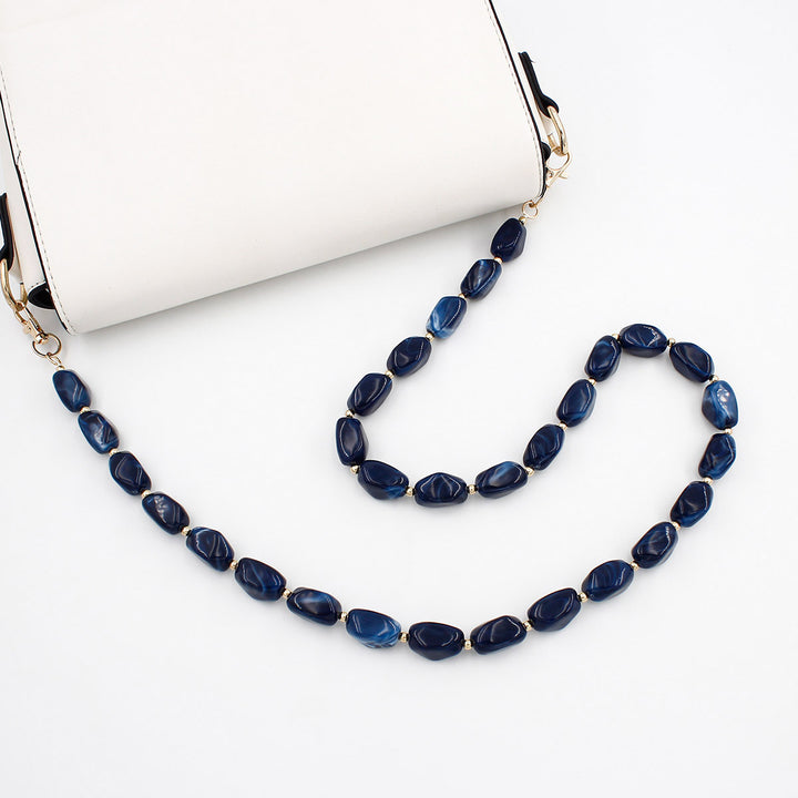 Fashion Accessory Bowlift