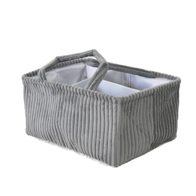 Organizer Basket Bowlift