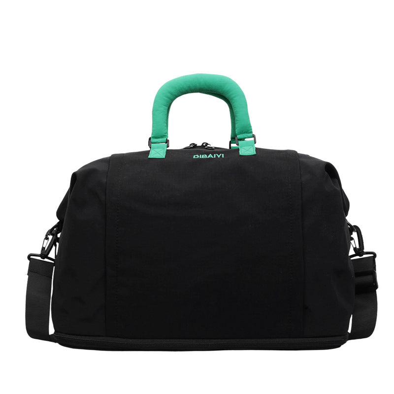 Durable Sports Travel