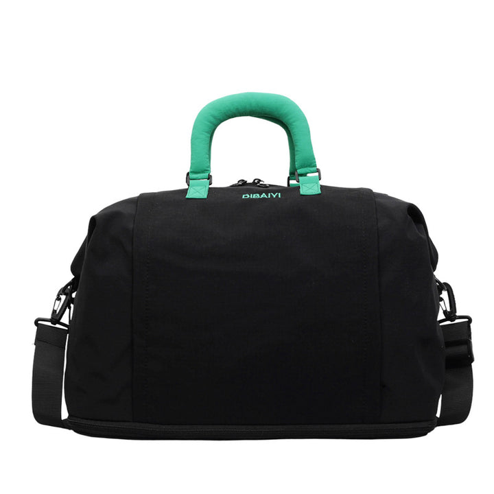 Durable Sports Travel