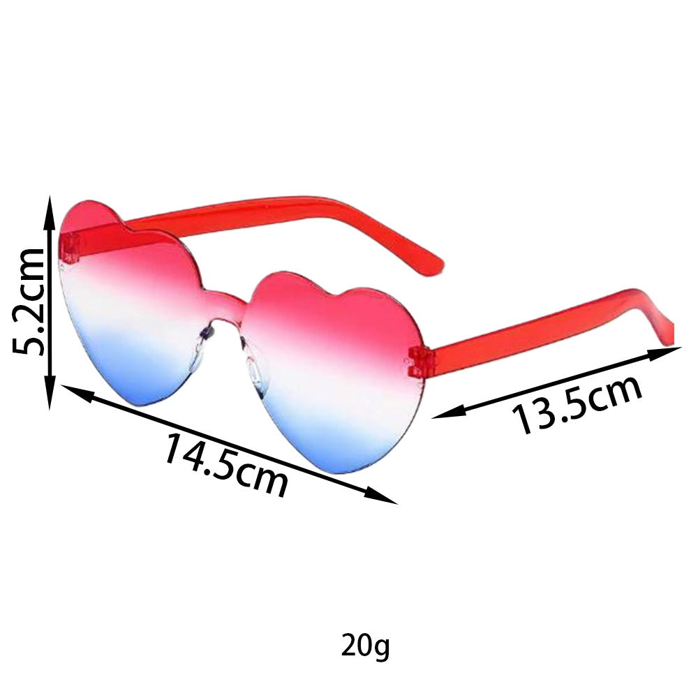 Unisex nan compact Wayfarer sunglasses with polarized lenses and lightweight plastic frame Bowlift