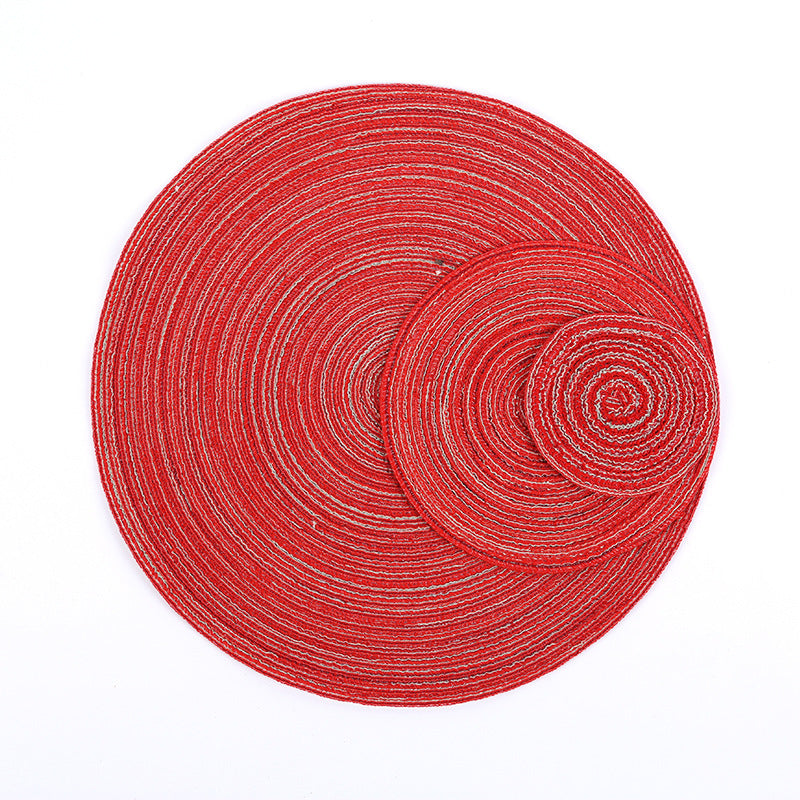Decorative Table
