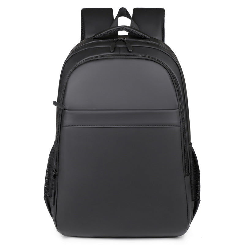 Durable Tech-Friendly Backpack Bowlift