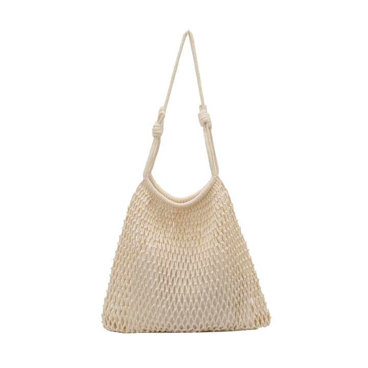 Practical net shopping bag Bowlift