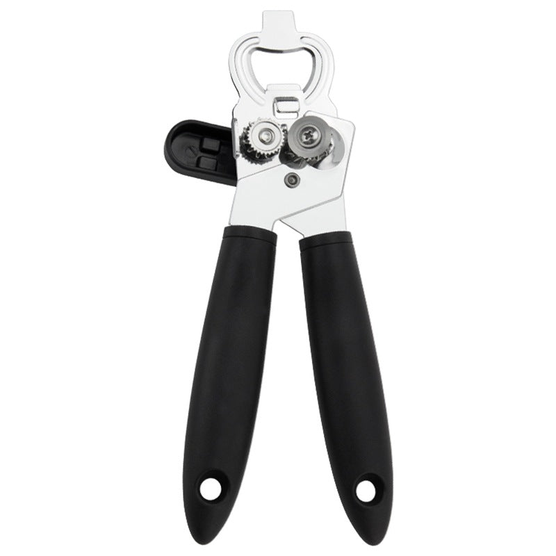 Multi-Functional Kitchen Tool Bowlift