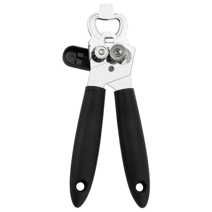 Multi-Functional Kitchen Tool Bowlift
