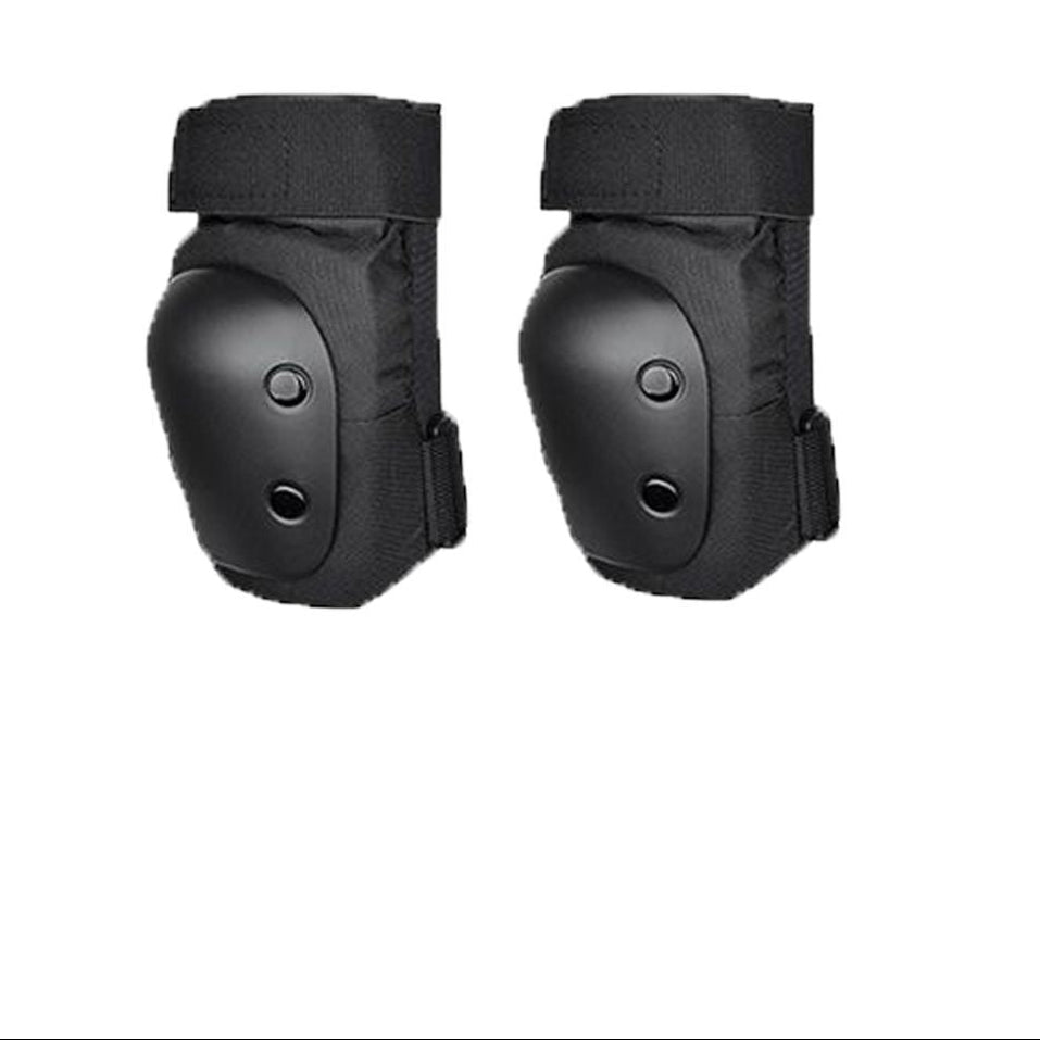 Wrist and Thumb Immobilizer Splint with Rigid Support Struts Bowlift
