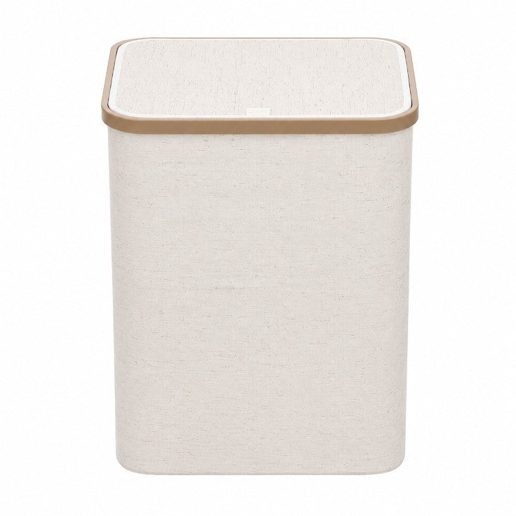 Stylish storage box Bowlift