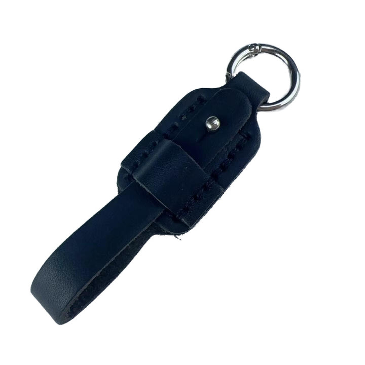 Keychain Holder Bowlift