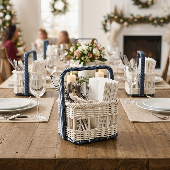 Cutlery basket Bowlift