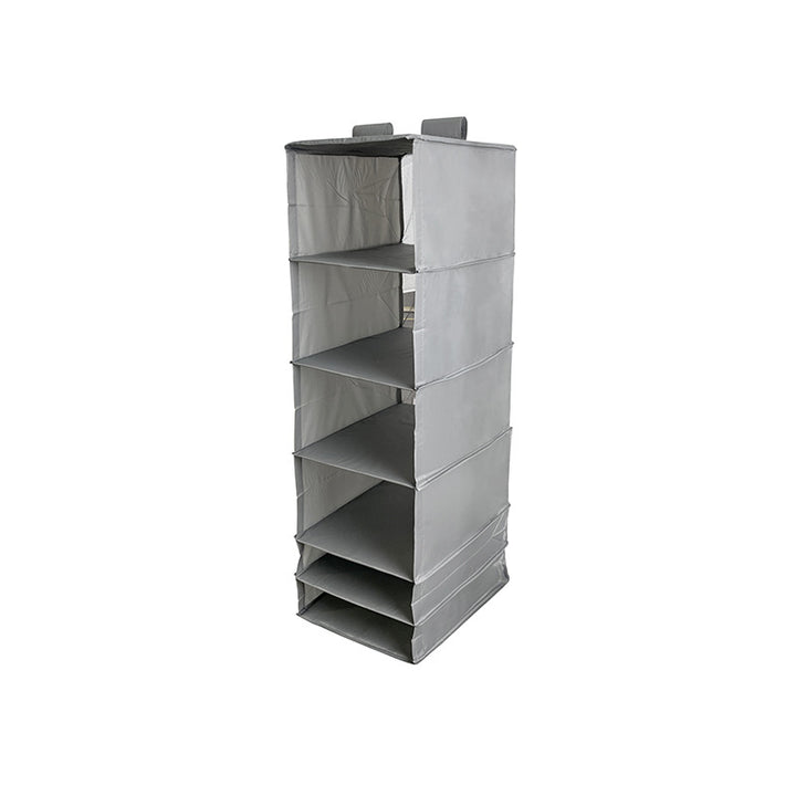 Versatile Storage Organizer Bowlift