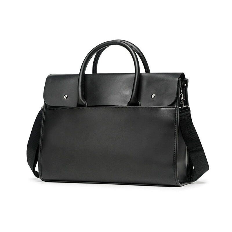 Elegant Business Handbag Bowlift
