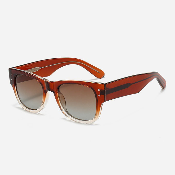 Ladies sunglasses in minimalist and elegant design Bowlift