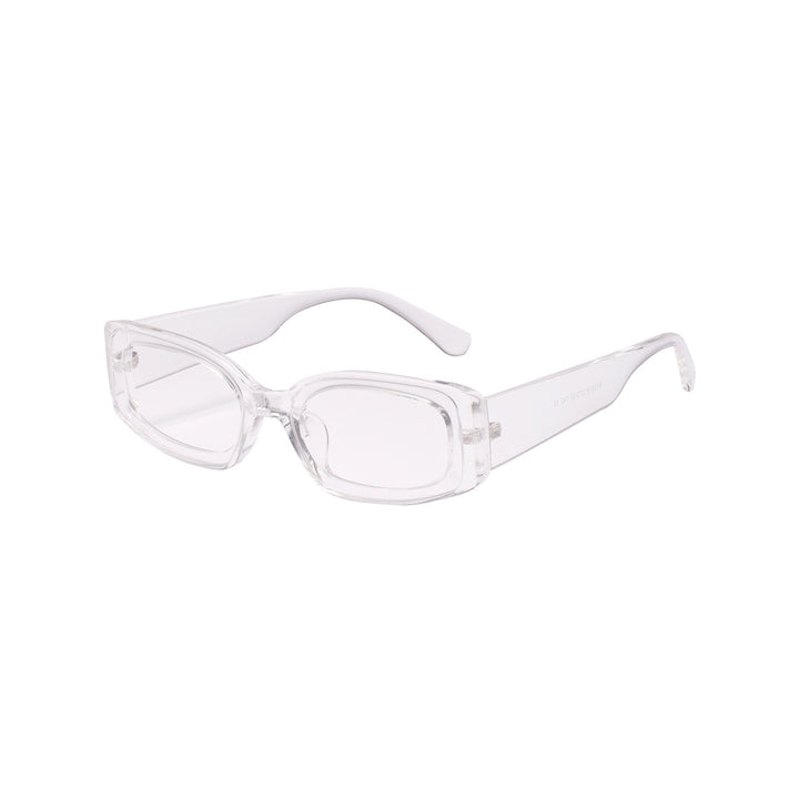 Women's function-optimized sunglasses in modern design Bowlift