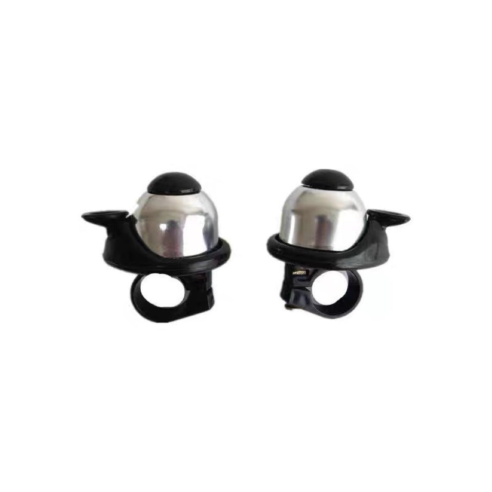 Premium Durable Bicycle Bell Bowlift