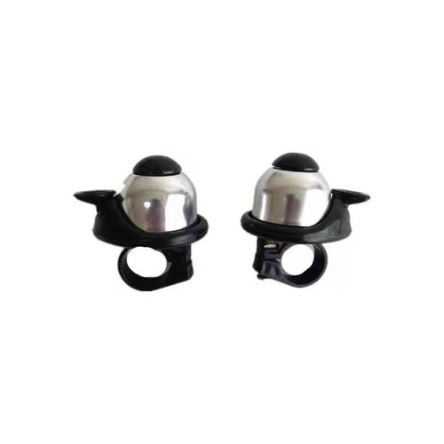 Premium Durable Bicycle Bell Bowlift