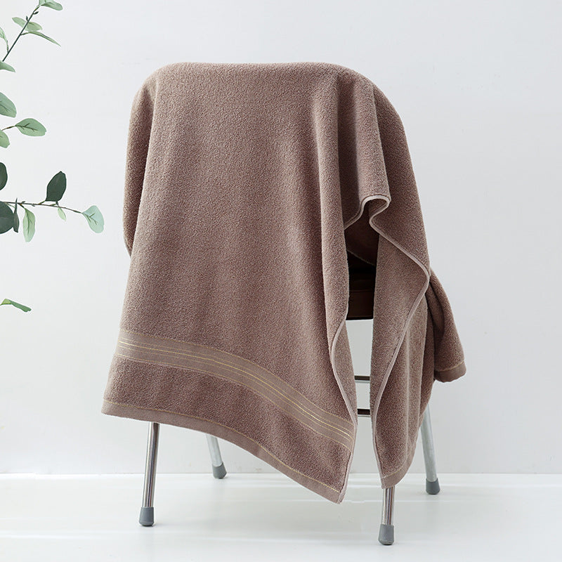 Plaid Blanket Made of Cozy Microfiber Bowlift