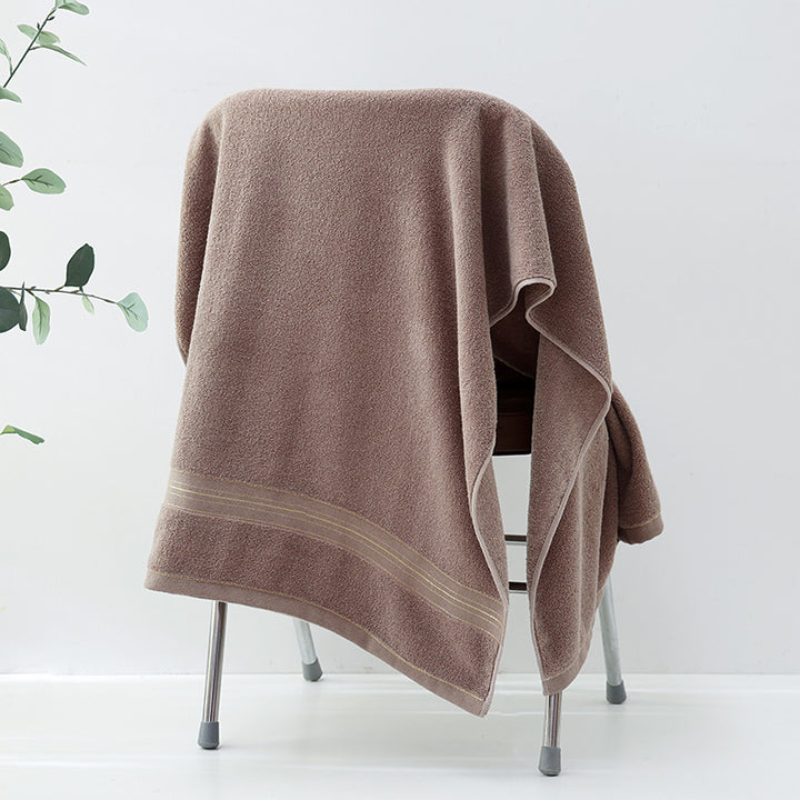 Plaid Blanket Made of Cozy Microfiber Bowlift