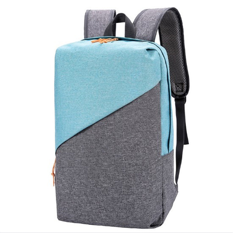 Multi-Functional Travel Backpack Bowlift