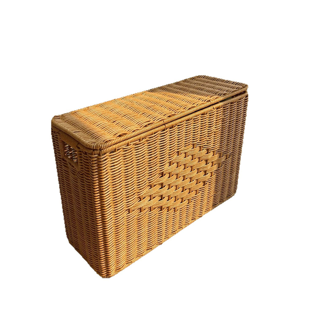 Storage Basket Bowlift