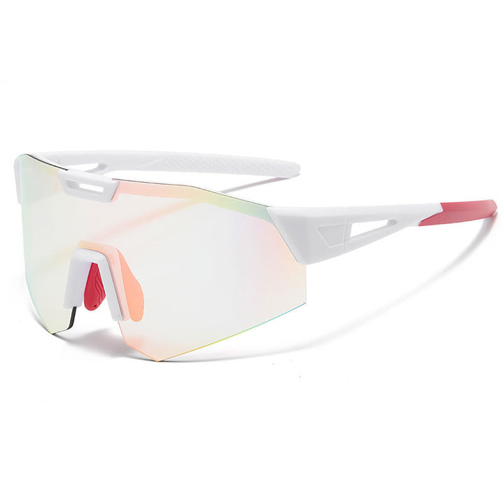 Men's Performance Sports Sunglasses Bowlift