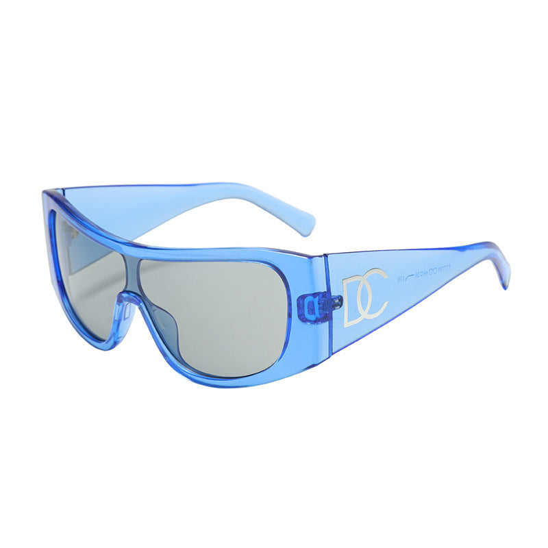 Women’s Sporty Sunglasses Bowlift