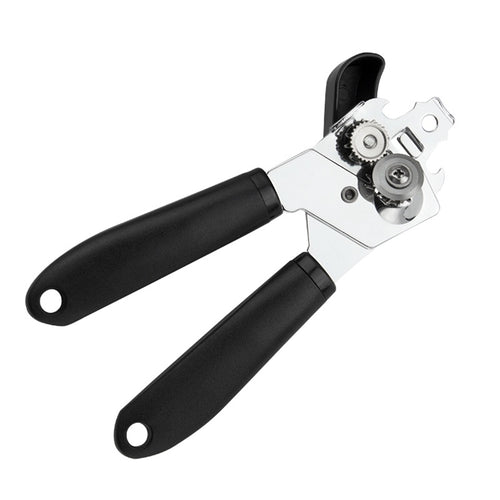Ergonomic Manual Can and Jar Opener Bowlift