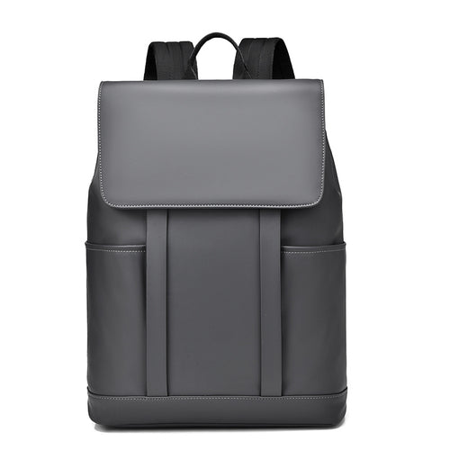 Premium Structured Backpack Bowlift
