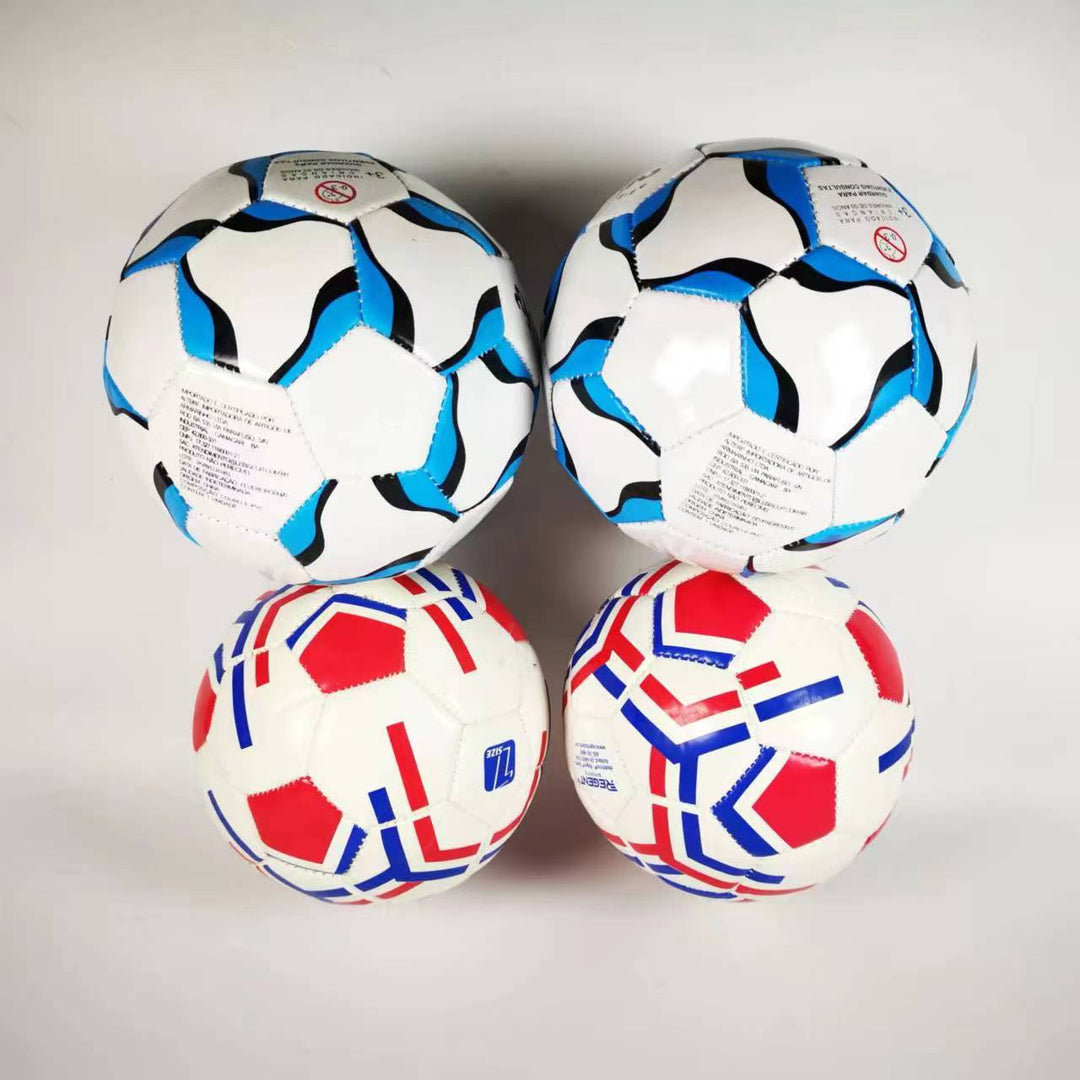 Unisex Football Bowlift