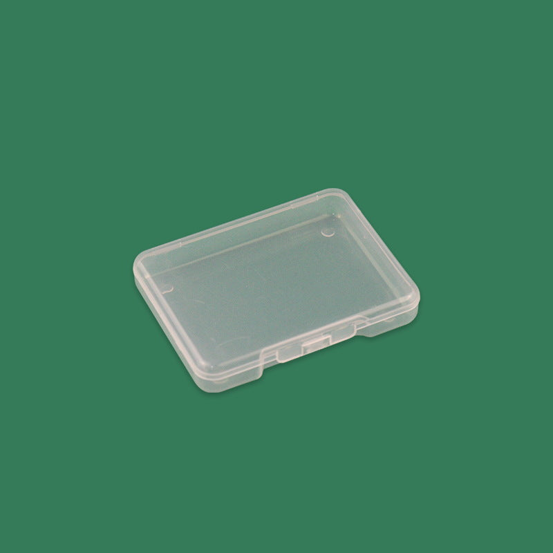 Transparent Multi-Purpose Storage Organizer Bowlift