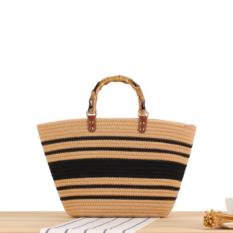 Beach bag Bowlift