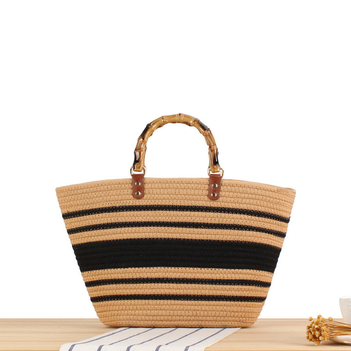 Beach bag Bowlift