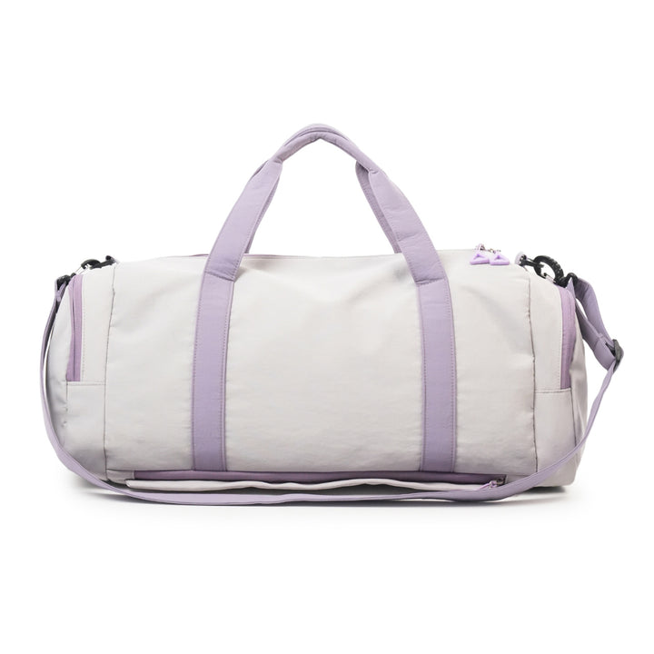 Travel Duffel Bag