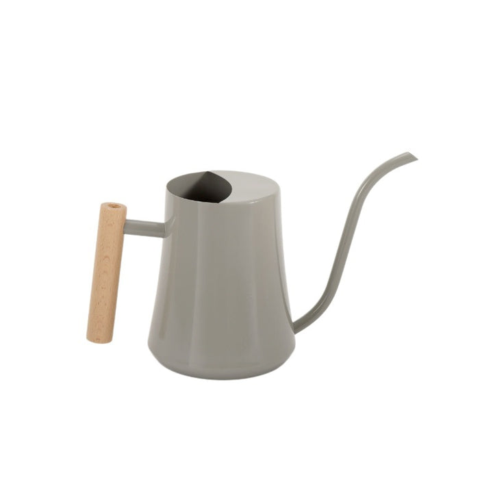Stylish Watering Can