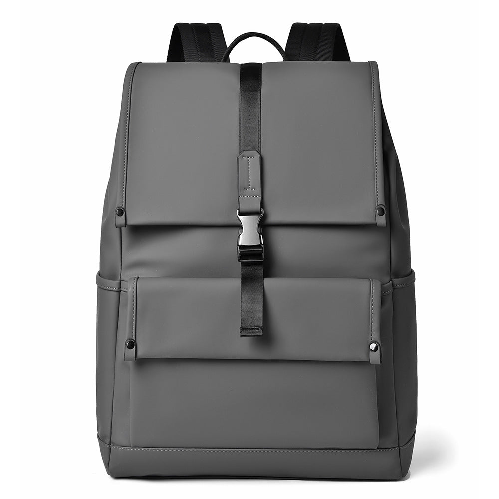 Versatile Backpack Bowlift