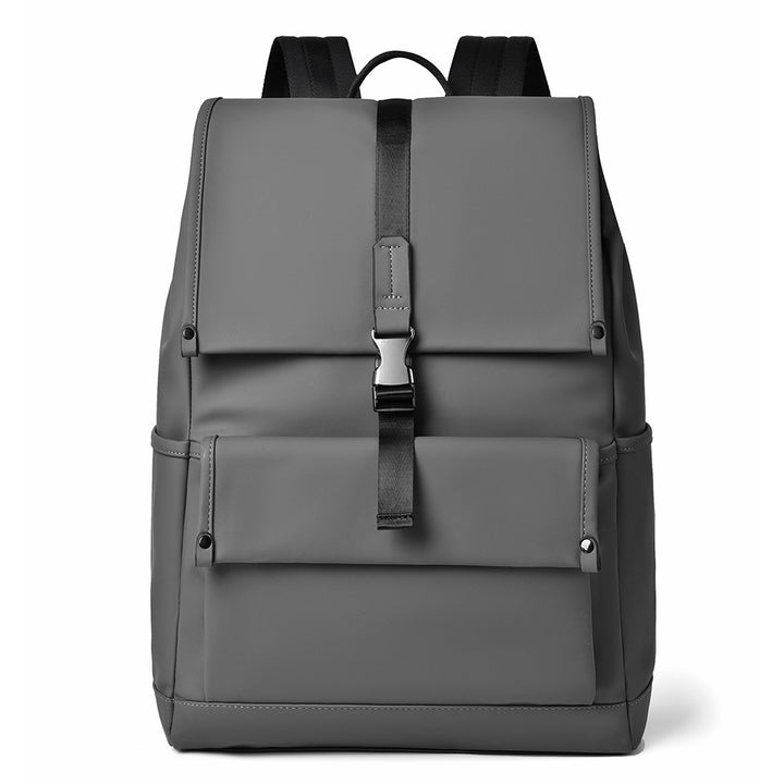 Versatile Backpack Bowlift