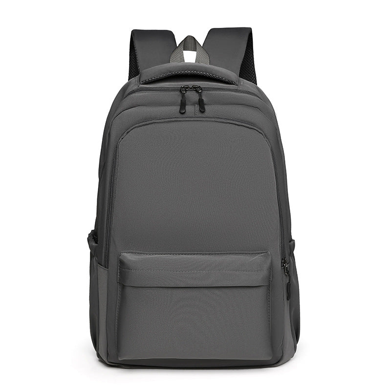 Versatile All-Season Backpack Bowlift
