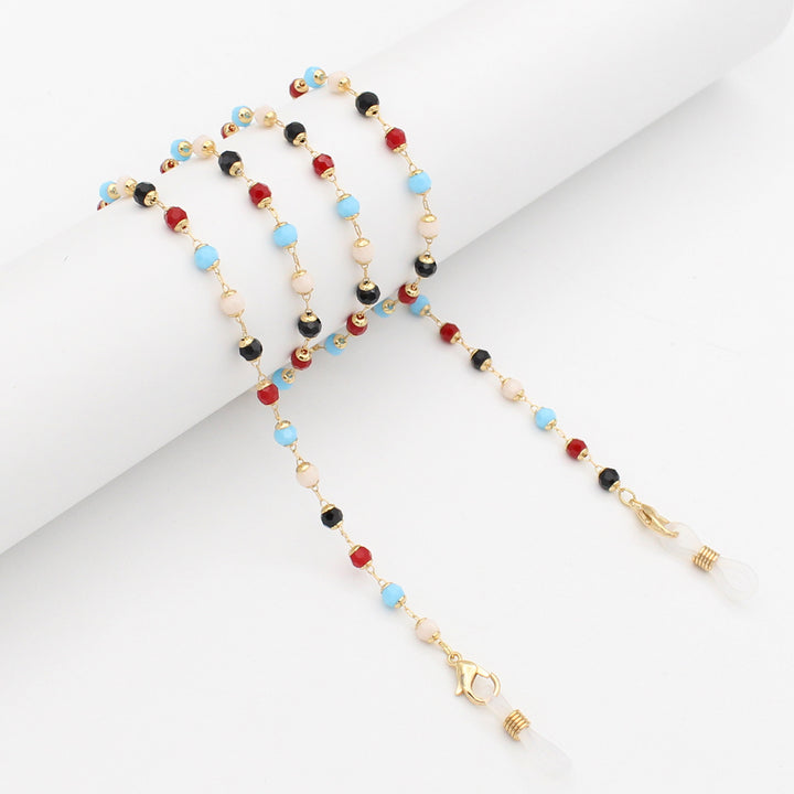Decorative Eyewear Chain Bowlift 1788159750