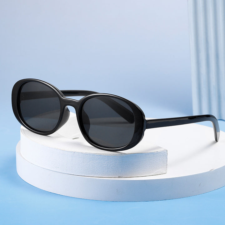 Ladies Sunglasses Bowlift