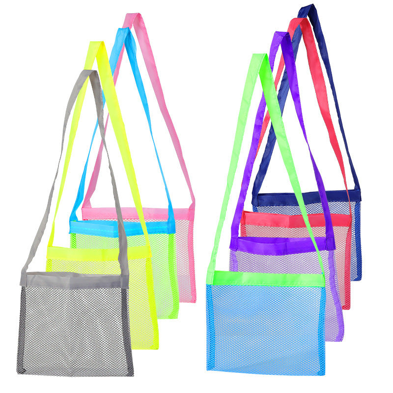 Beach bag Bowlift