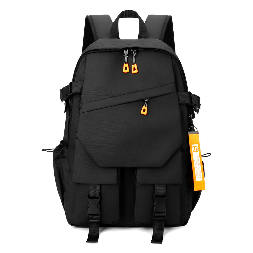 Urban Functional Backpack Bowlift